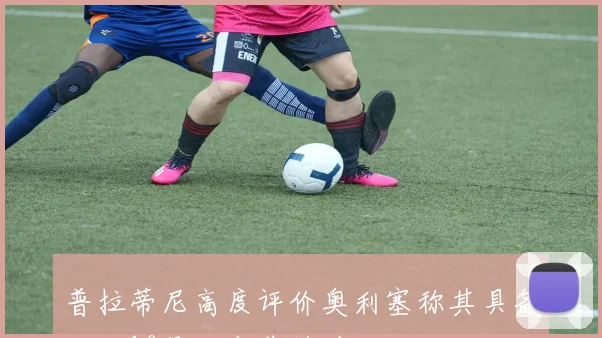 普拉蒂尼高度评价奥利塞称其具备古典10号的完美特质