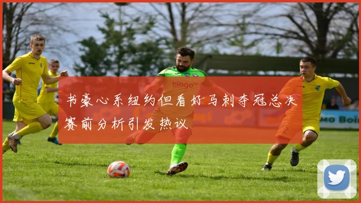 书豪心系纽约但看好马刺夺冠总决赛前分析引发热议